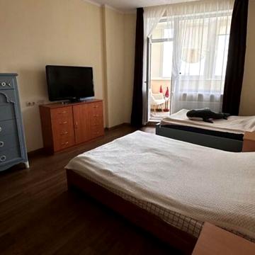 Люстдорфська дорога вул., 58