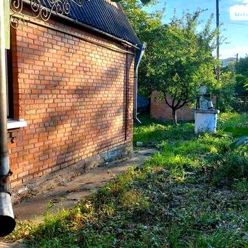 Продаж 4к Дім вул. Ярослава Нємеца