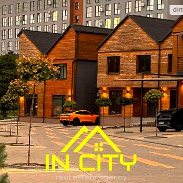 Продаж 4к Дім Гаванська вулиця ЖК Comfort City Lagoon