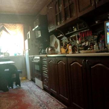 Продам дом для жилья и дачи