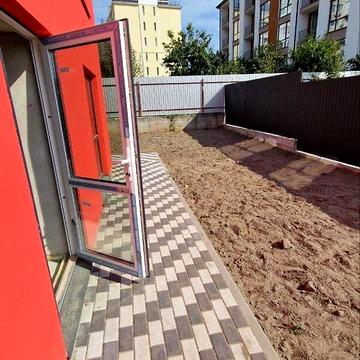 Продаж 1к Квартира вул. Ярова ЖК Cherry House 3