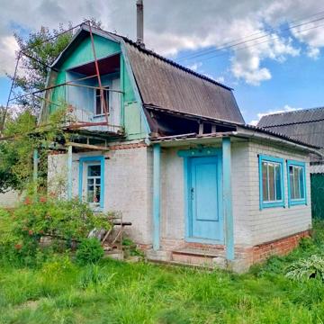 СТ Комунальник