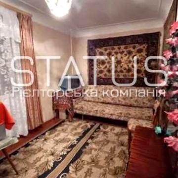 Продаж 2к Квартира Алмазна вулиця