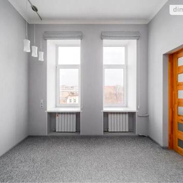 Продаж 4к Квартира вул. Чоботарська
