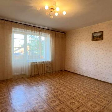 Продаж 1к біля міськов лікарні