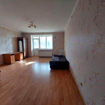 Продам двух кімнатну квартиру