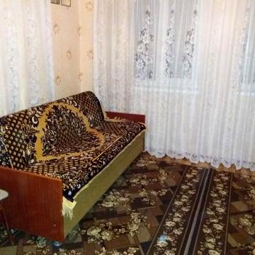 Продаж 3к Дім Набережна