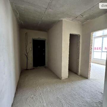 Продаж 2к Квартира Хіміків вулиця ЖК Comfort Park