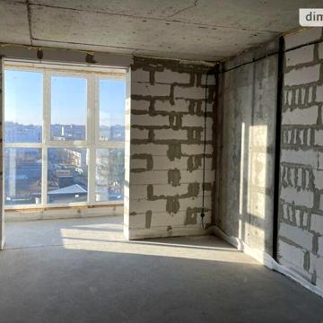 Продажа 2к квартира Костянтина Василенка вулиця