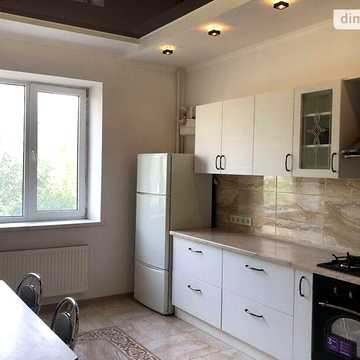 Продаж 2к Квартира Черепанових 2-й провулок