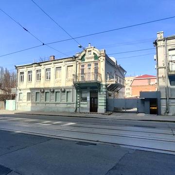 Продам 4к квартиру около Нагорки
