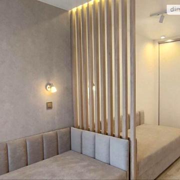 Продаж 3к Квартира Старочумацька (Байкальська) вулиця
