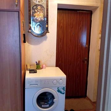 Продаж 2к Квартира Спаська вулиця