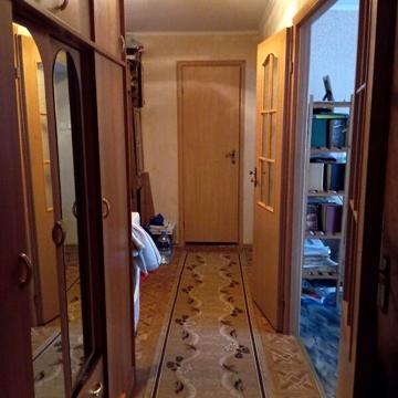 Продаж 2к Квартира Спаська вулиця