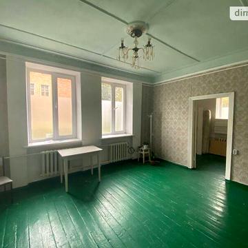 Продаж 2к Квартира вул. Лесі Українки