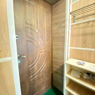 Продаж 2к Квартира Лесі Українки вулиця