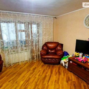 Продаж 3к Квартира вул. Академіка Вільямса