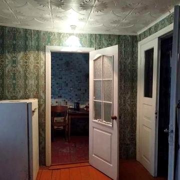 Продам будинок пригород Н