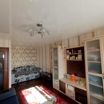 Незалежності вул. (Титова), 18Б