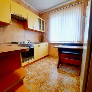 Продаж 1к Квартира Хортицьке шосе шосе