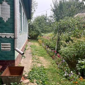 Продаж 4к Дім Прилуцький район