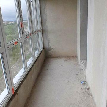 Українських Декабристів вул., 52 