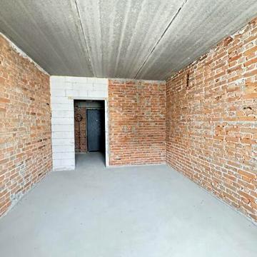 Продаж 1к Квартира Мирна вулиця