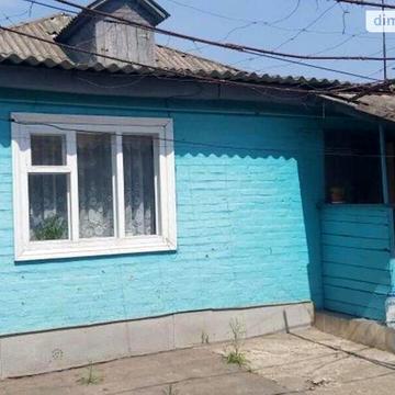 Продаж 4к Дім Андріївська (Пролетарська) вулиця