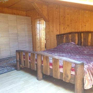 Оренда 3х кімнатна квартира в центрі міста