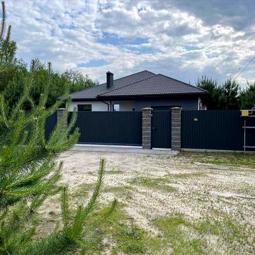 Терентіївка, 1