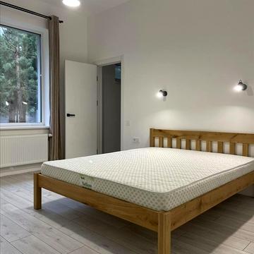 Терентіївка, 1