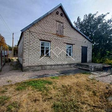 Продаж 2к Дім Каштанова (Червоноармійська) вулиця