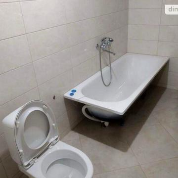 Продаж 3к Дім 30 років Перемоги вулиця