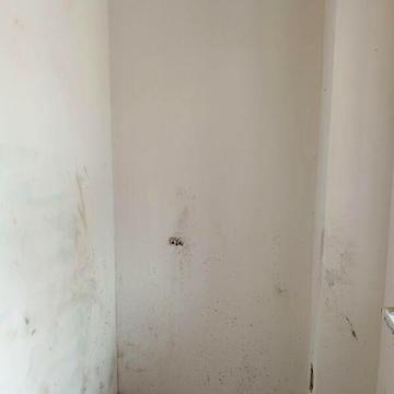 Продаж 4к Дім Різдвяний провулок