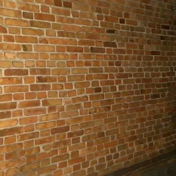 Аренда пол дома под склад...