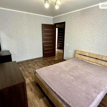 Продаж 2к Квартира Героїв України проспект