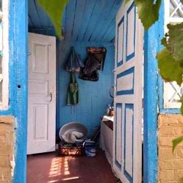 Продаж 2к Дім Ніжинський район