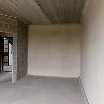 Продаж 1к Квартира Українська вулиця ЖК Brickwood 2