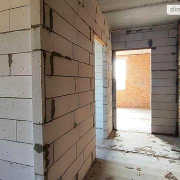 Продаж 2к Квартира Озерна вулиця ЖК Агора 7