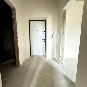 Продаж 1к Квартира Українська вулиця