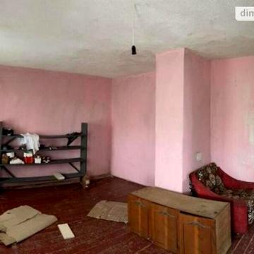 Продаж 3к Дім Центральна вулиця