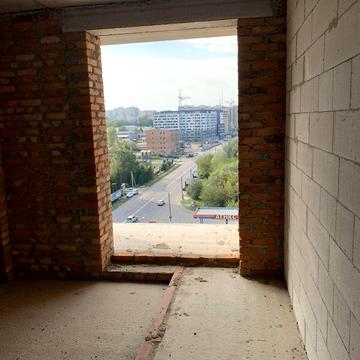 Продаж 3к Квартира Озерна вулиця ЖК Агора 7
