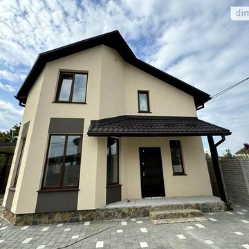 Продаж 4к Дім Різдвяний провулок