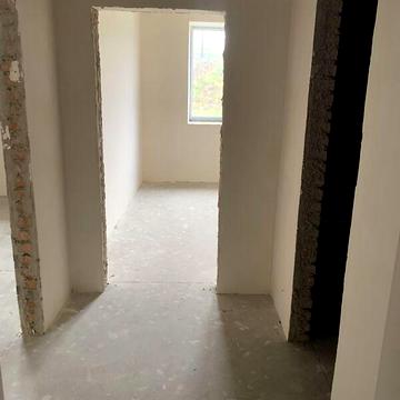 Продаж 1к Квартира Українська вулиця