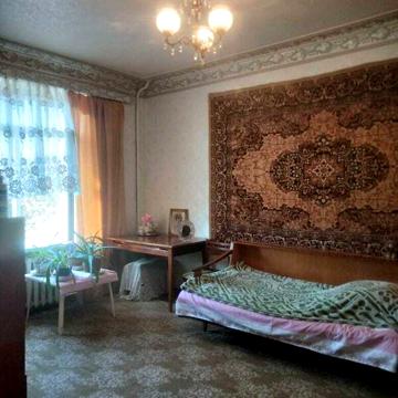 Продаж 2к Квартира Південний проспект