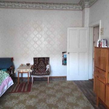 Продаж 2к Квартира Південний проспект
