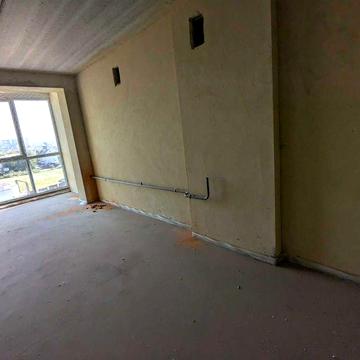 ЖК В Лісовій Бучі, неподалік центру. 5 хвилин Школа і Садочок!