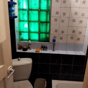 Продаж 3к Дім Дачний кооператив