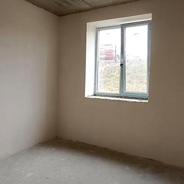 Продаж 1к Квартира Українська вулиця ЖК Brickwood 2