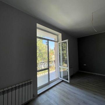 1-кім, клубний будинок на Таїрово, АГВ